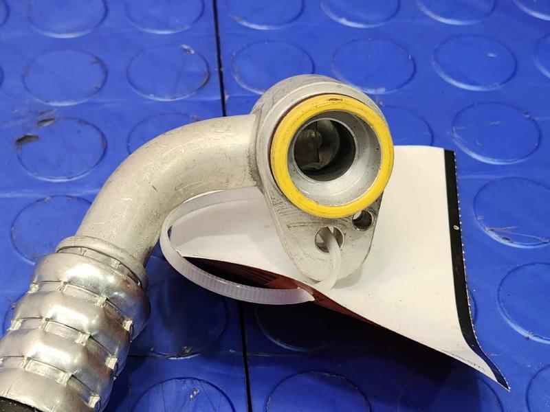 2014 BMW 228i Air Conditioner Hose