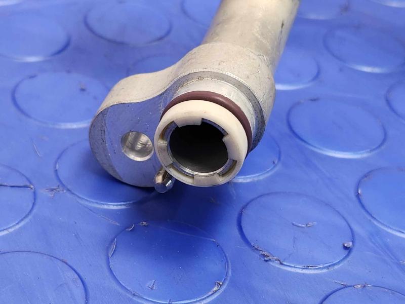 2014 BMW 228i Air Conditioner Hose