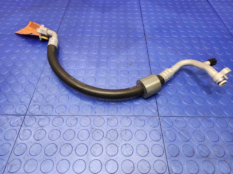 2014 BMW 228i Air Conditioner Hose