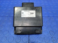 2013-2018 Audi A6 Power Supply Voltage Stabilzier Module OEM 8K0959663F