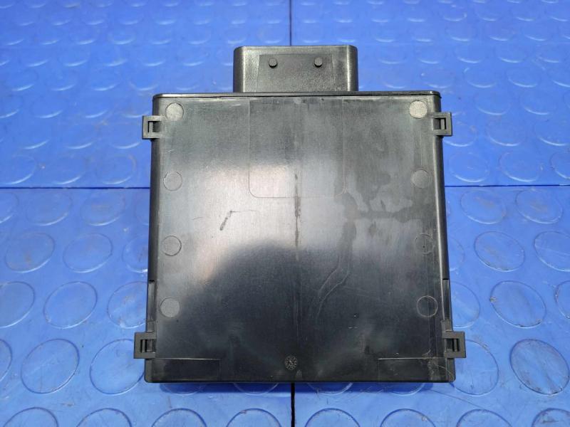 2013-2018 Audi A6 Power Supply Voltage Stabilzier Module OEM 8K0959663F