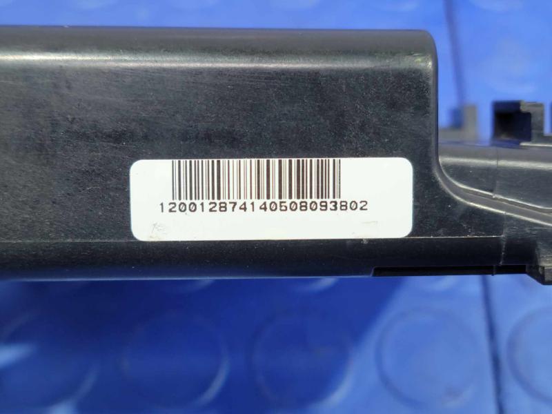 2013-2018 Audi A6 Power Supply Voltage Stabilzier Module OEM 8K0959663F