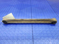 1985 Chevrolet Corvette Lower Control Arm Rr