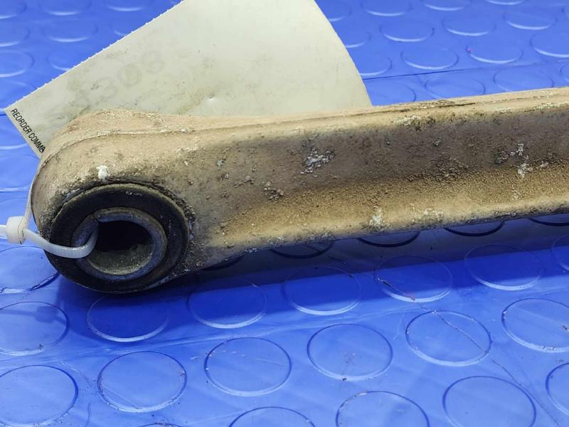 1985 Chevrolet Corvette Lower Control Arm Rr