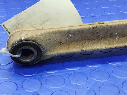 1985 Chevrolet Corvette Lower Control Arm Rr
