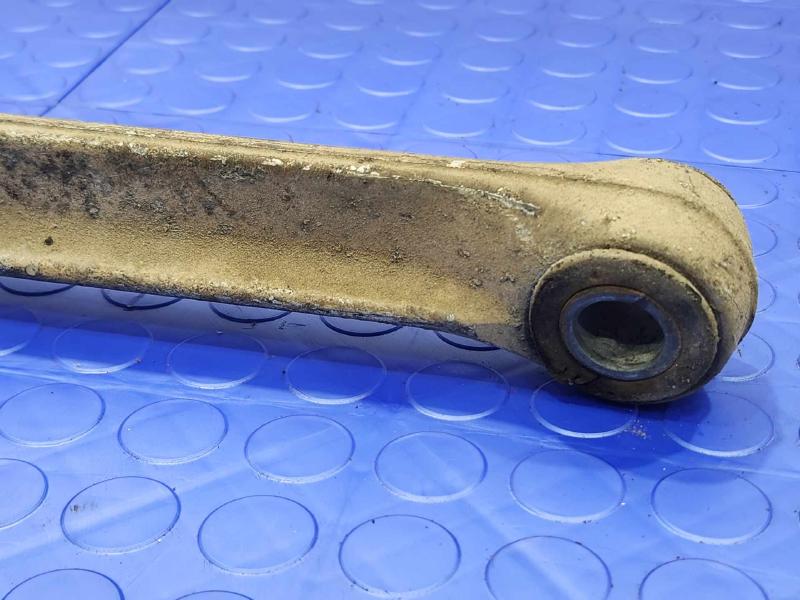 1985 Chevrolet Corvette Lower Control Arm Rr