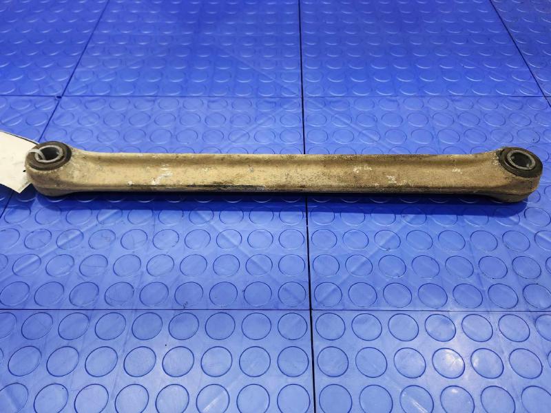 1985 Chevrolet Corvette Lower Control Arm Rr