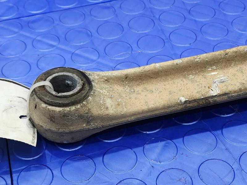 1985 Chevrolet Corvette Lower Control Arm Rr