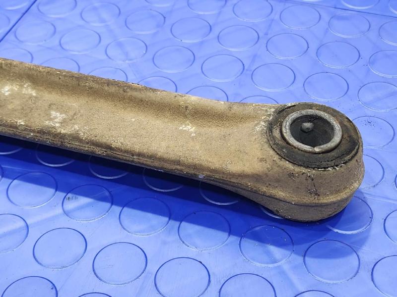 1985 Chevrolet Corvette Lower Control Arm Rr