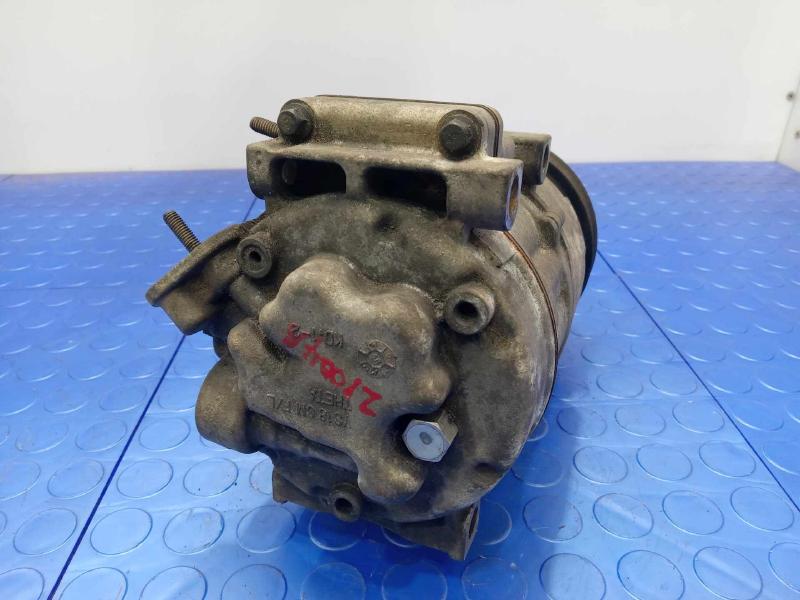 2011 Kia Sorento A/C Air Compressor