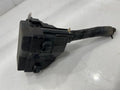 2006 2007 Honda Civic Fuse Box Engine Compartment 4Dr Sedan ONLY OEM 38250SNAA01