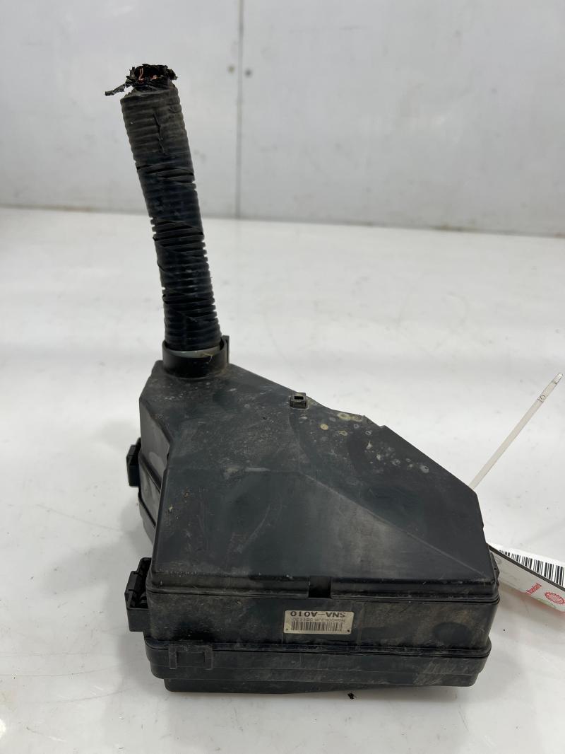 2006 2007 Honda Civic Fuse Box Engine Compartment 4Dr Sedan ONLY OEM 38250SNAA01