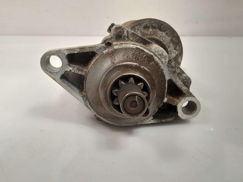 2004 Honda Pilot Starter Motor