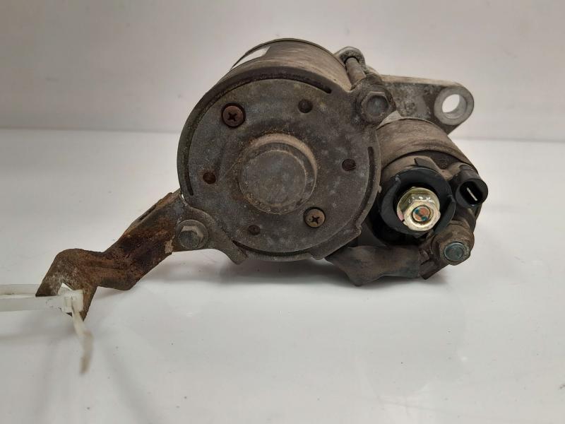2004 Honda Pilot Starter Motor