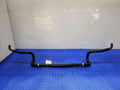 2011 Mazda CX-9 Stabilizer Bar