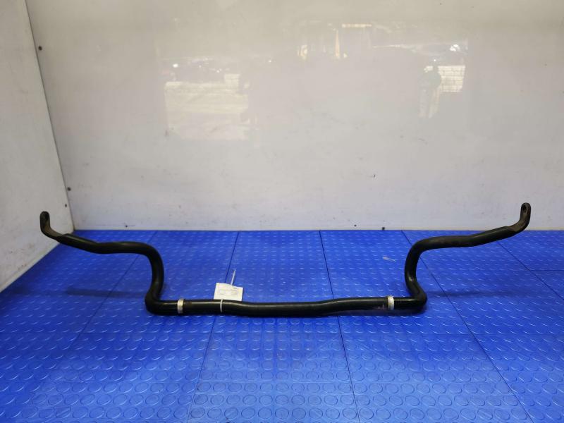 2011 Mazda CX-9 Stabilizer Bar