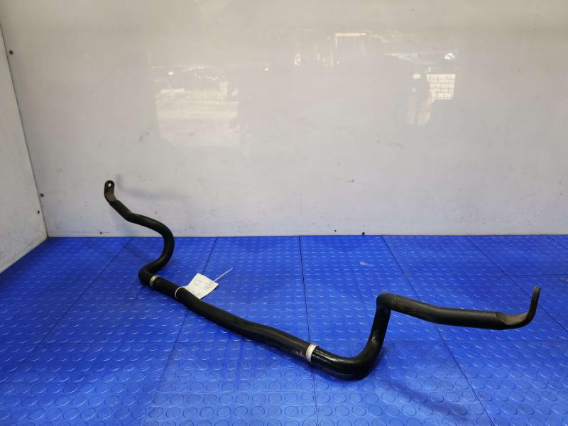 2011 Mazda CX-9 Stabilizer Bar