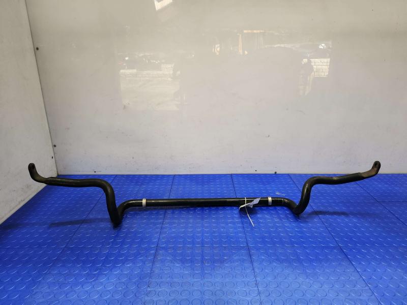 2011 Mazda CX-9 Stabilizer Bar