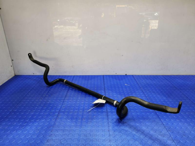 2011 Mazda CX-9 Stabilizer Bar