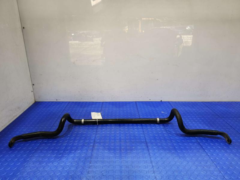 2011 Mazda CX-9 Stabilizer Bar