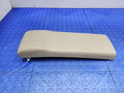 2013 Toyota Prius Misc Ebay Parts