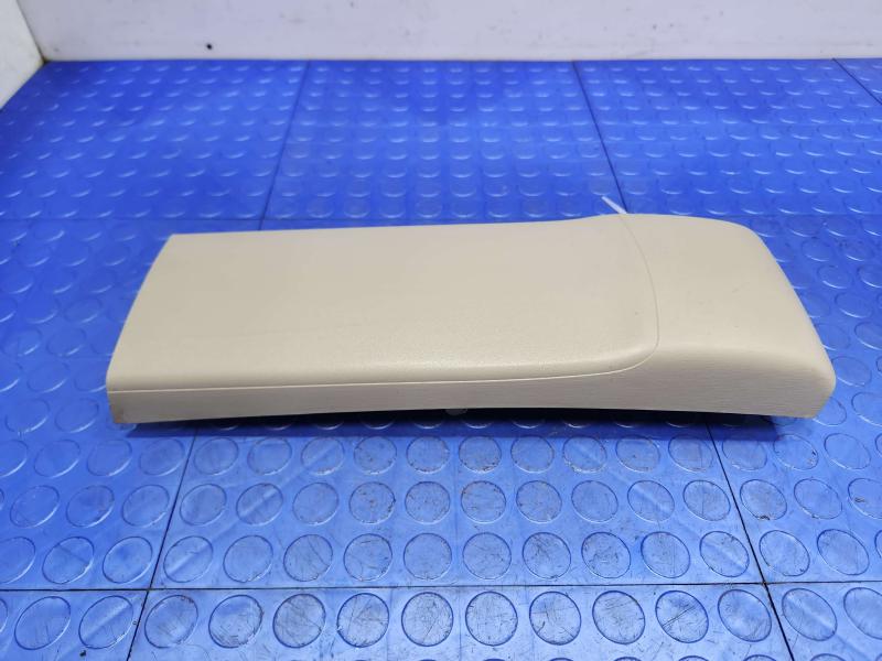 2013 Toyota Prius Misc Ebay Parts