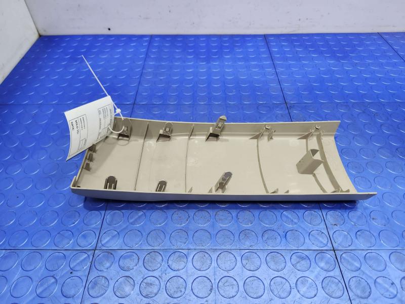 2013 Toyota Prius Misc Ebay Parts