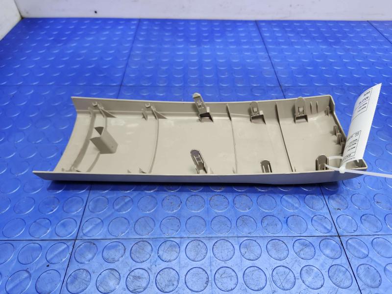 2013 Toyota Prius Misc Ebay Parts