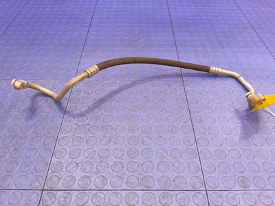 2013-2016 BMW 320i 328i F30 AC Discharge Hose Genuine OEM Part 64539213844