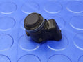 2017-2025 Audi Q7 OEM Parking Aid Sensor Genuine Part 5Q0919275C