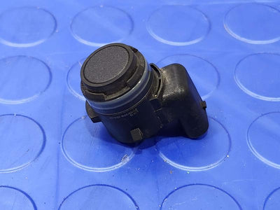 2017-2025 Audi Q7 OEM Parking Aid Sensor Genuine Part 5Q0919275C