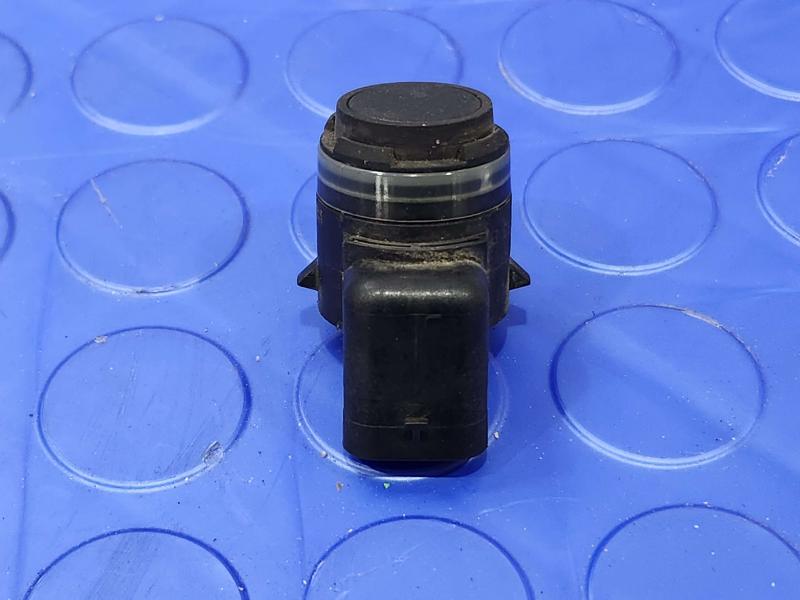 2017-2025 Audi Q7 OEM Parking Aid Sensor Genuine Part 5Q0919275C