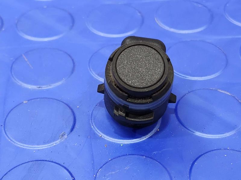 2017-2025 Audi Q7 OEM Parking Aid Sensor Genuine Part 5Q0919275C