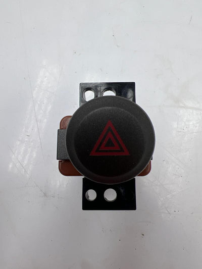 2006 - 2011 Honda Civic Hazard Switch OEM