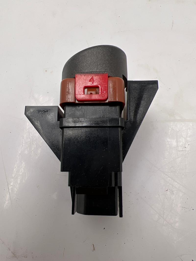 2006 - 2011 Honda Civic Hazard Switch OEM
