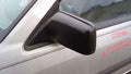 1987 Honda Accord Door Mirror
