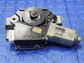 2006 Toyota 4Runner Sun Roof Motor
