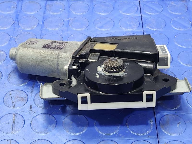 2006 Toyota 4Runner Sun Roof Motor