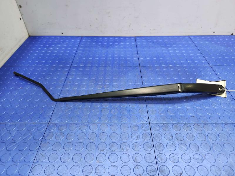 2016 Honda Fit Wiper Arm