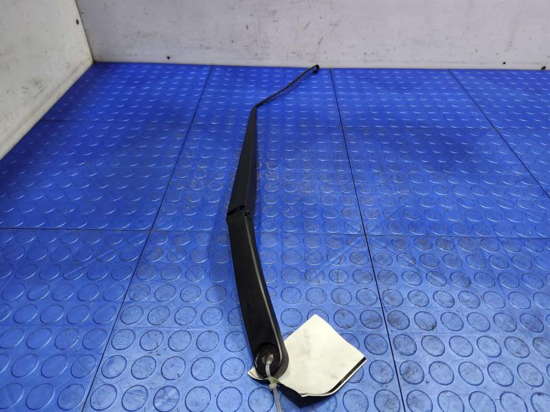 2016 Honda Fit Wiper Arm