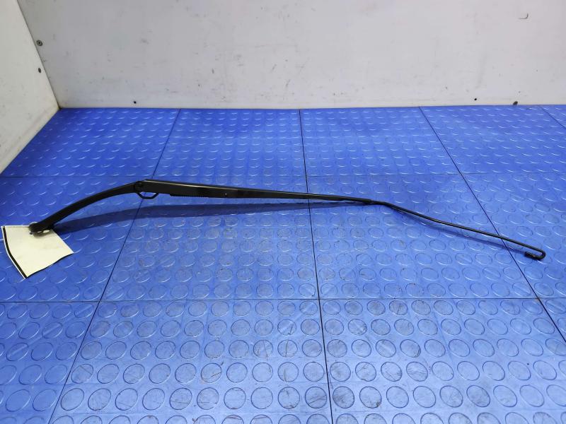 2016 Honda Fit Wiper Arm