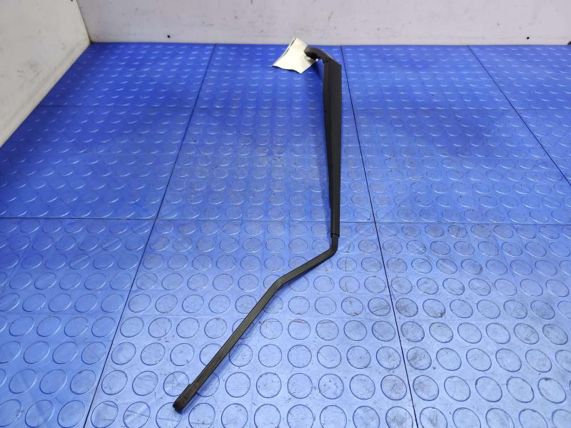 2016 Honda Fit Wiper Arm