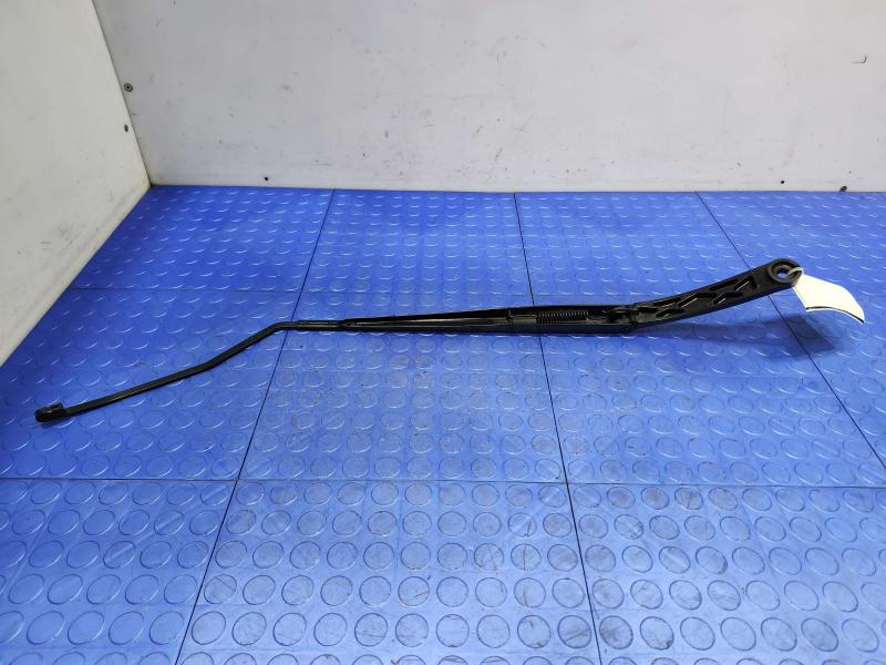 2016 Honda Fit Wiper Arm