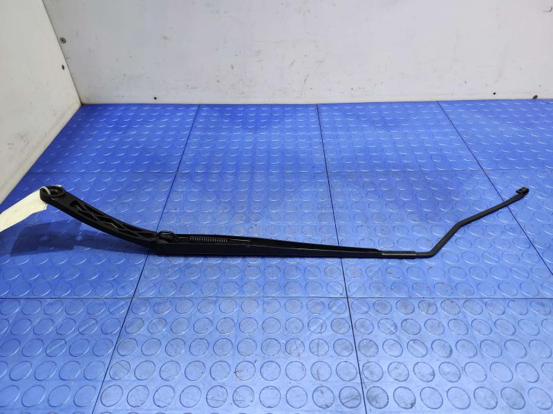 2016 Honda Fit Wiper Arm
