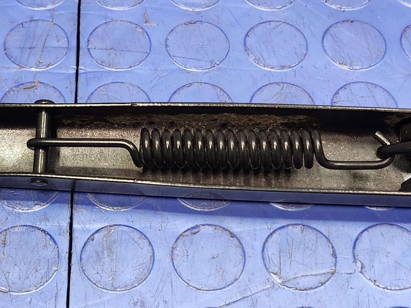 2016 Honda Fit Wiper Arm