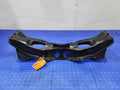 2014 Subaru Crosstrek Crossmember/Cradle/Undercarria