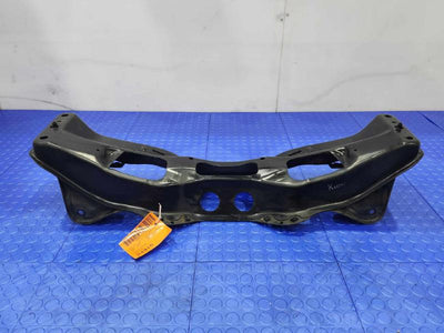 2014 Subaru Crosstrek Crossmember/Cradle/Undercarria