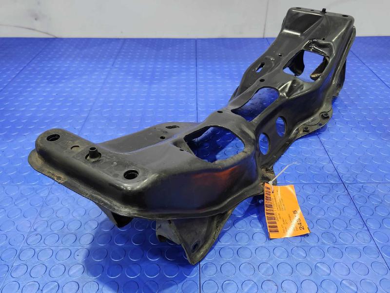 2014 Subaru Crosstrek Crossmember/Cradle/Undercarria