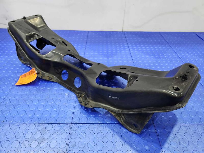 2014 Subaru Crosstrek Crossmember/Cradle/Undercarria