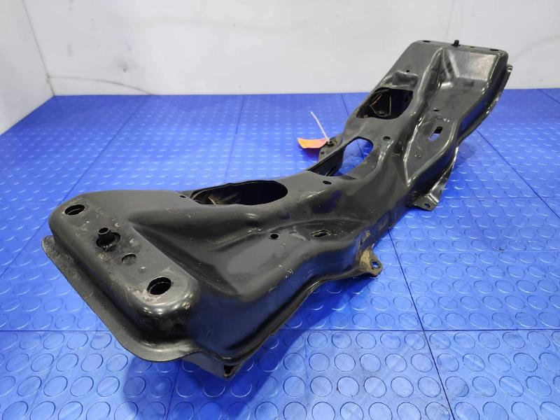 2014 Subaru Crosstrek Crossmember/Cradle/Undercarria